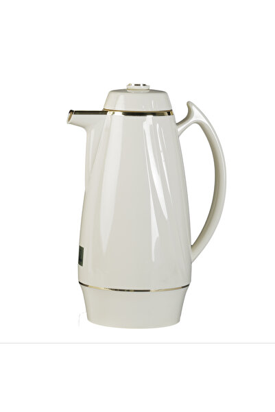 ZOJIRUSHI Zojirushi tea thermos