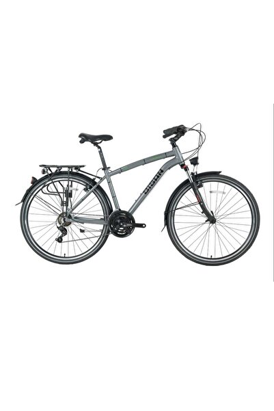 Bisan Comfortline Şehir Bisikleti