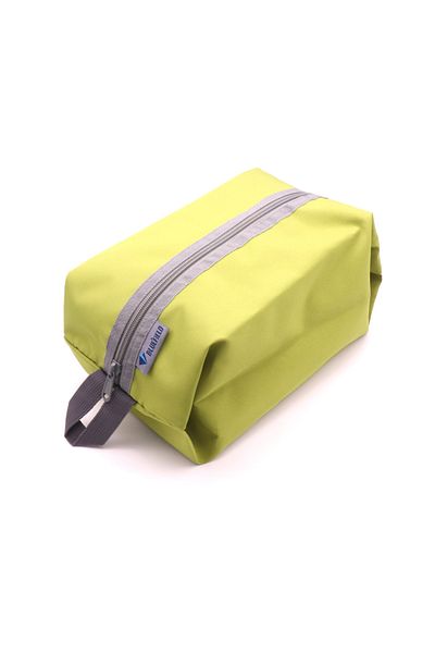 Choice Green Durable Ultralight Outdoor Camping Hiking Travel Storage Bags Waterproof Oxford Swimming Bag T