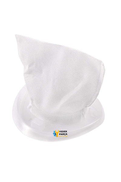 Ozba Ticaret Black & Decker Compatible Bdh9600Chv Vacuum Cleaner Dust Filter