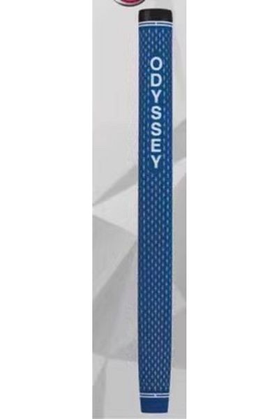 Choice blue 1pcs 58R Golf Putter Grip High Quality Club Grip Ready Stock