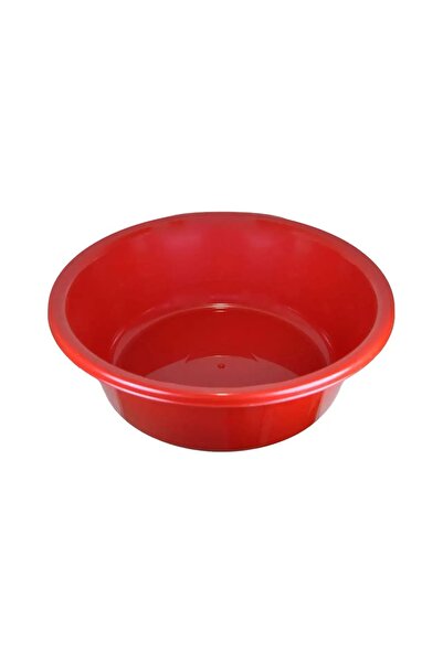 flores Lighean din plastic 4.5L