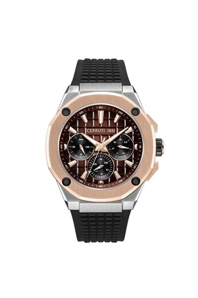 Cerruti 1881 ساعة يد رجالية من سيروتي CIWGQ0073404