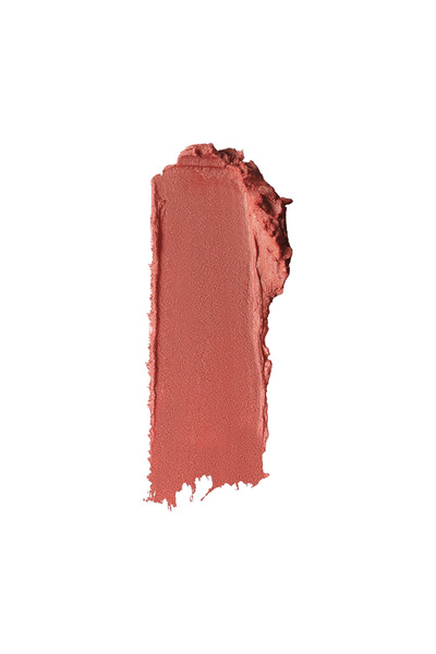 lykd Mini Merry Ruj - 291 Soft Coral