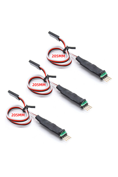 Choice 3 قطع RCXAZ RC وحدة تحكم في مفتاح الإضاءة LED نظام لوحة مفاتيح الإضاءة...