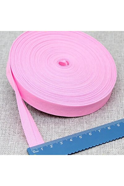 Choice 15mm x 5Meters 04 100% Cotton 15mm Bias Tap Wrinkle-Free Edging Strips...
