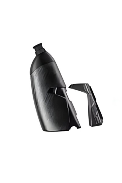 Choice 05 زجاجة 1 قطعة زجاجة مياه Crono CX وقفص aero TT تجربة زمنية ثلاثية در...