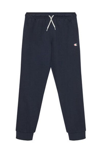 Champion Trening pentru băieți 306995 Bleumarin, Gri