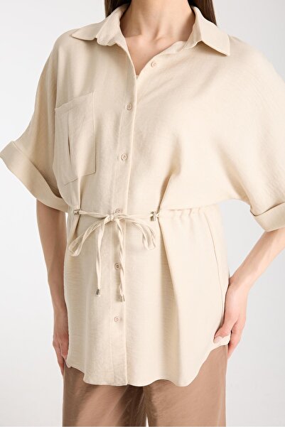 LİYACA ΜΠΛΟΥΖΑ ΜΕ ΓΙΑΚΑ ΜΕΤΑΓΕΝΕΣ