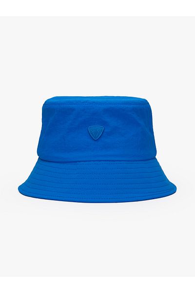 RustandRich Women Men Saks Bucket Hat Move's Collection Gym