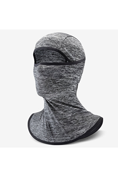 ROCKBROS قبعة دراجة صيفية من حرير الجليدي من RKBROS، طراز LF7162-3، مضادة للأ...