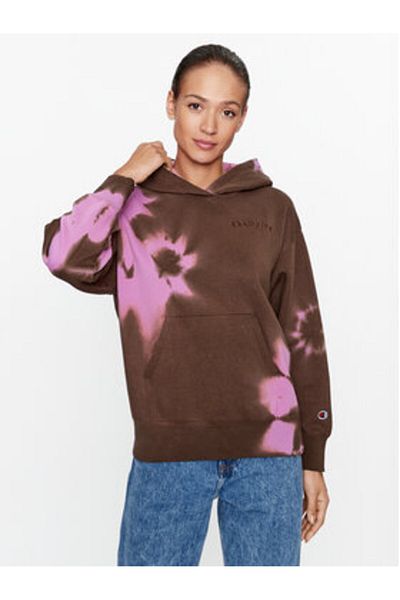 Champion Hanorac pentru femei 116753 roz
