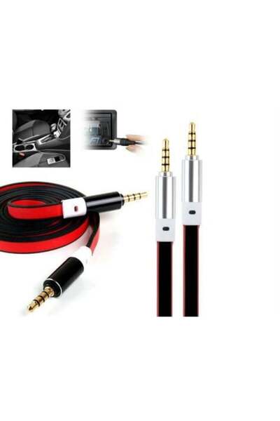 Leyaton كابل ieg Aux بطول 100 سم LWLHM-RSIEG4356