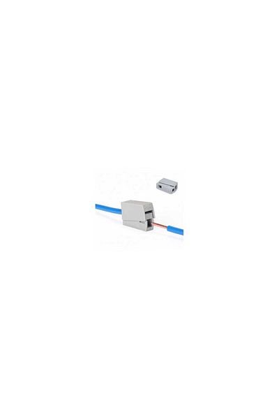 OEM Conector universal 2x 0,75-2,5 mm Clemă rapidă