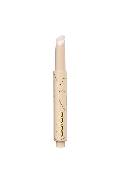 Cupio Dolce Lip Gloss Serum - Daydream