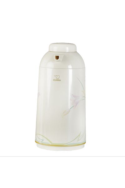 ZOJIRUSHI ترمس شاي زوجيروشي