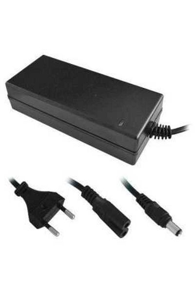 Kemot Alimentator banda LED 36W 12V 3A IP67 222x30x20 mm