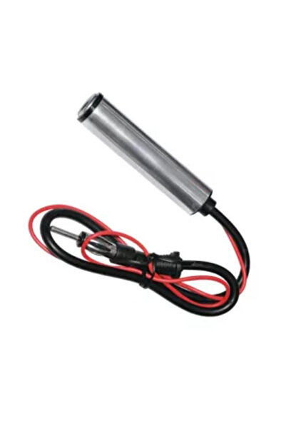 Sunker CB Antenna ELITE CB115 + Magnet