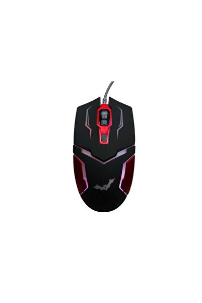 OEM Gaming mouse 2400 DPI USB