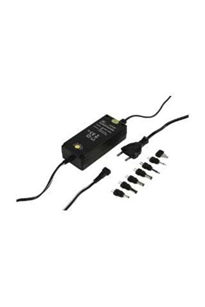 Well Sursa in comutatie AC-DC 48W 24V 2A