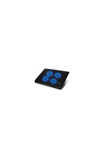 SmartFox Cooler Pad Laptop L112A JOA