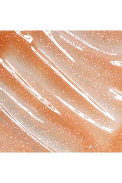Cupio Dolce Lip Gloss Serum - Sweet Escape