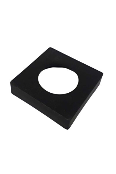 SPEEDXMAN Capac amortizor central pentru trotinetă electrică Ultra Pro 8"