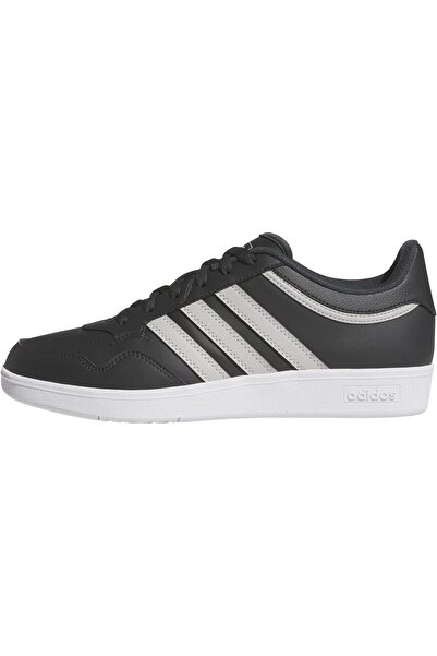 adidas Obruče 4.0 Boty