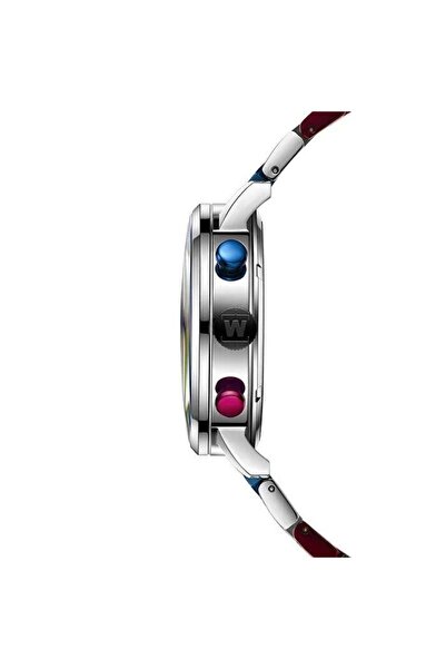 Welder Moddy Watch Wwrc2075Mcl- 2 Women Wrist Watch