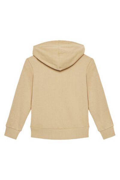 Champion Boy Sweatshirt 306970 Beige