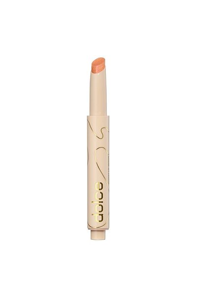 Cupio Dolce Lip Gloss Serum - Sweet Escape