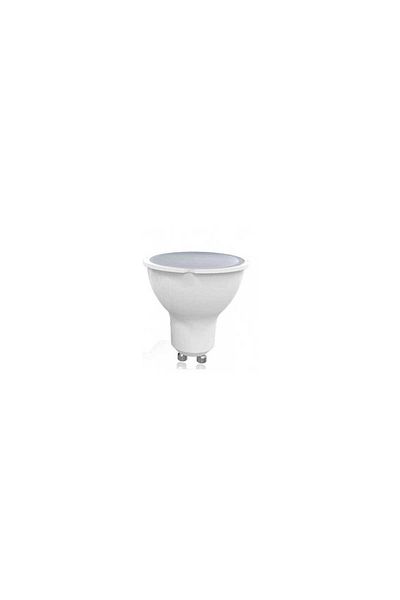Well Spot MR16 GU10 LED 4W 230V Warm Light
