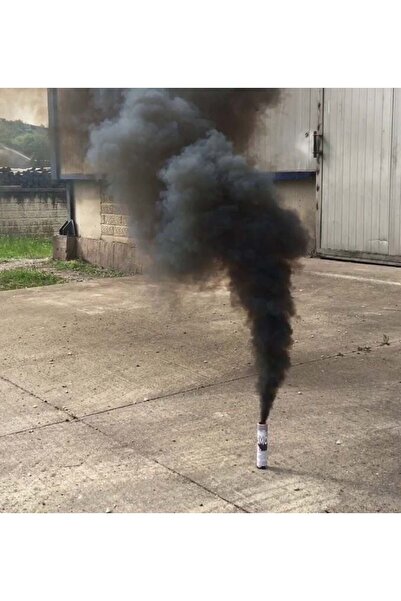 İRHANLAR 5 Adet Bebek Cinsiyet Belirleme Partisi Bambu Parti Sis Duman Bombas...