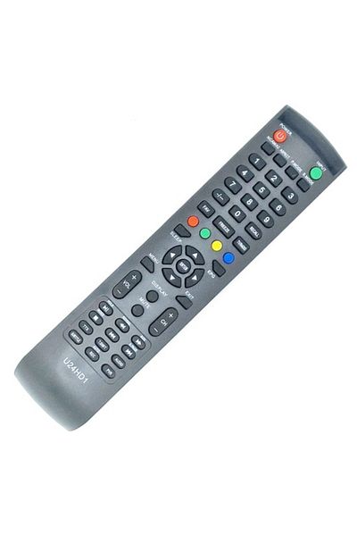 OEM U22-U24-U28-U32-U40 Remote control for UTOK LED