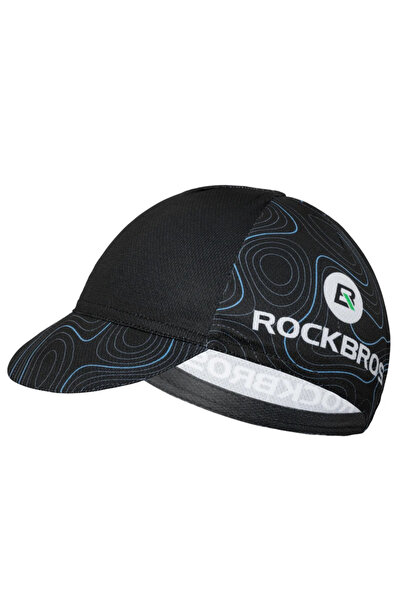 ROCKBROS MZ10016 Cycling Caps Summer Bicycle Hats Quick-Drying Cycling Men Wo...