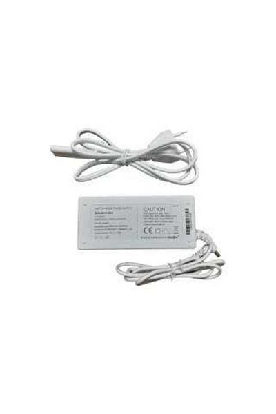 Well Sursa in comutatie AC-DC 400W 24V 16.67A