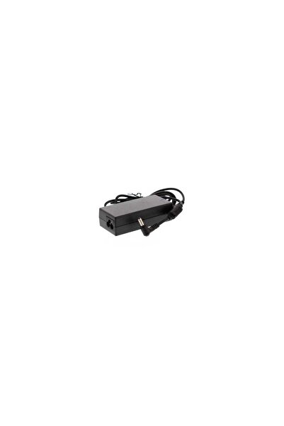 Well Laptop Charger Toshiba 19V 3.95A 75W 5.5x2.5 mm