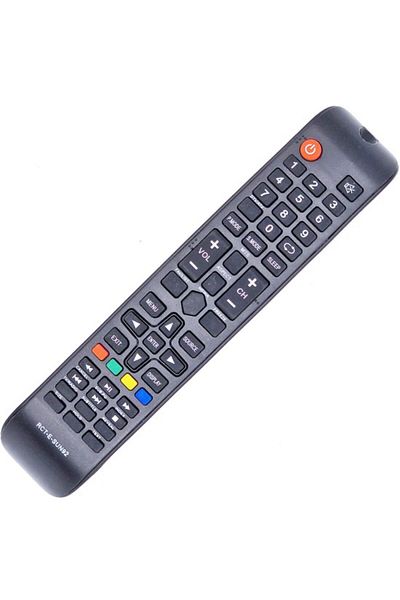 OEM RCT-E-SUN92 Telecomanda Kntech pentru LED HORIZON, ZANUSSI, STARLIGHT