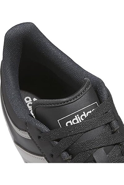 adidas Obruče 4.0 Boty