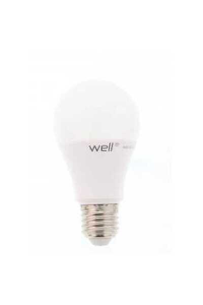 goobay Subminiature Bulb T1 14V 0.04A 3.15x6.35mm