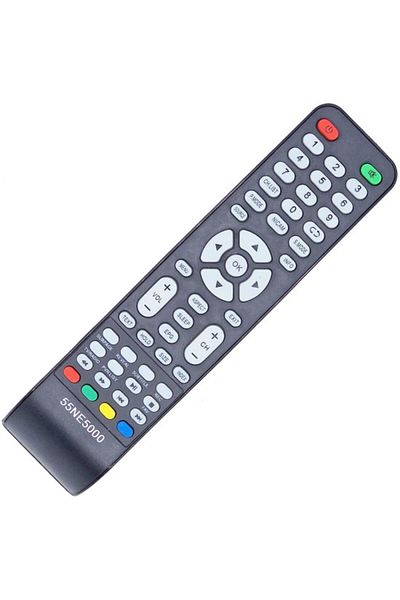 OEM 55NE5000 Telecomanda KNTECH pentru NEI-AKIRA-AKAI