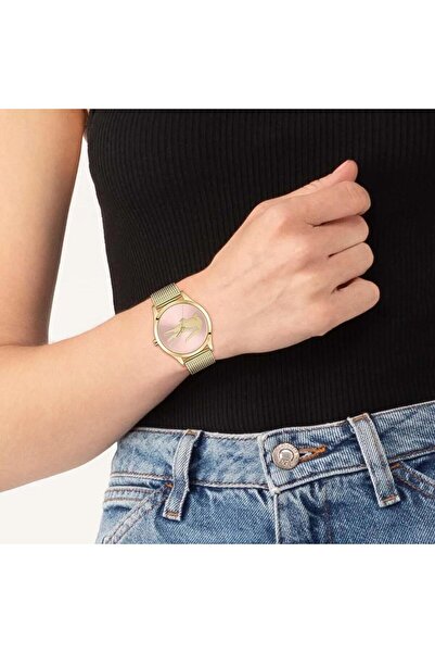 Lacoste Lac2001418 Women's Wristwatch