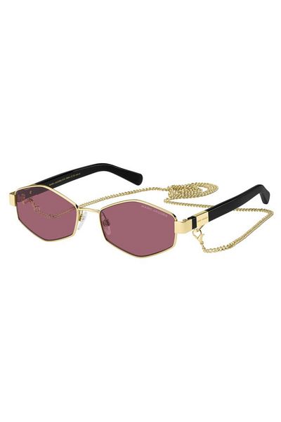 Marc Jacobs Sunglasses Marc 496/S Y11