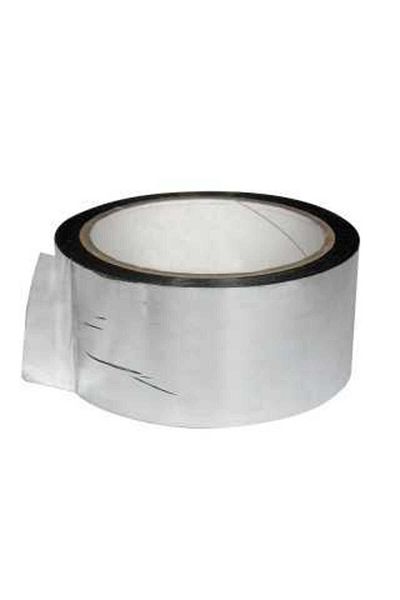 MEGA Insulating tape 19x0.13mm 10m