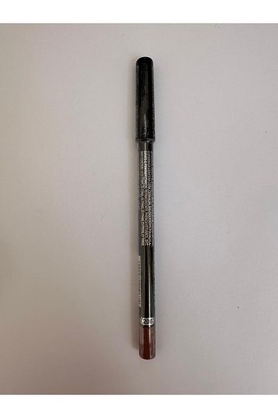 PERADİ lip liner