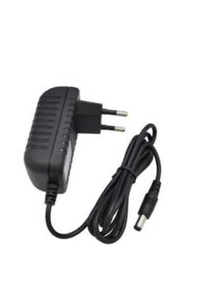 Well Sursă de alimentare în comutație AC-DC 25W 5V 5A