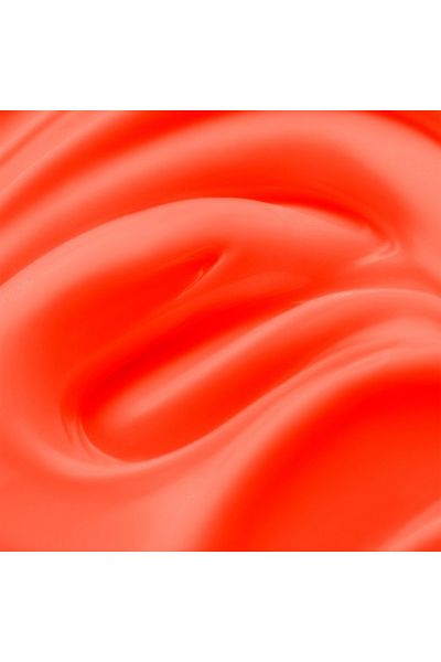 Cupio Cover Builder Gel GELatto - Papaya 15ml