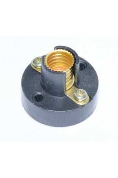 goobay Bec E10 2.5V 0.3A glob