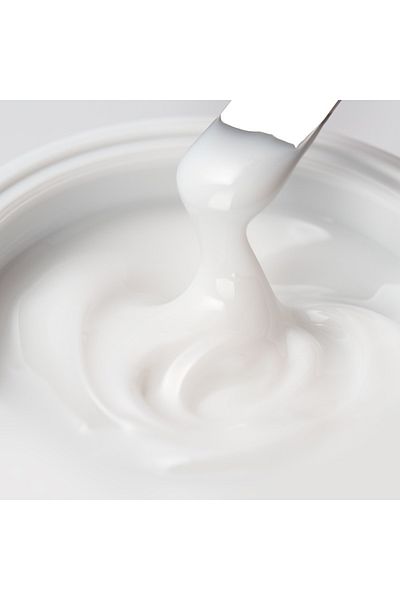 Cupio Builder Gel Pudding - Angel Cake 15 ml