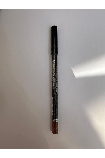 PERADİ lip liner